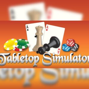 Tabletop Simulator Steam Altergift
