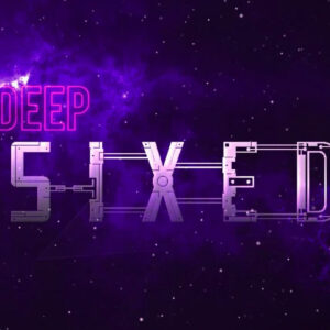 Deep Sixed Steam CD Key