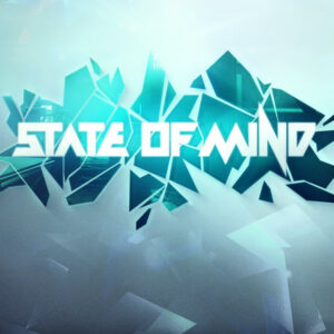 State of Mind Steam CD Key