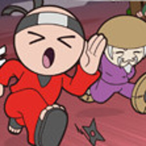 Super Hyperactive Ninja Steam CD Key