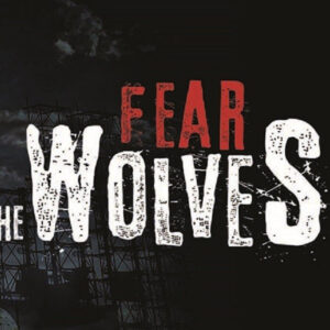 Fear The Wolves Steam CD Key