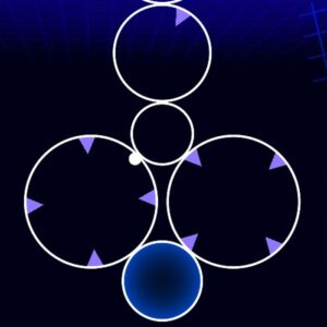 oO Steam CD Key