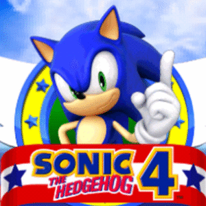 Sonic the Hedgehog 4 Complete PC Steam CD Key