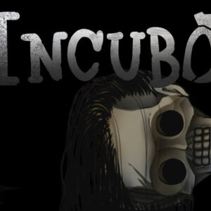 Incubo Steam CD Key