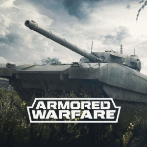 Armored Warfare - Premium Type 59 + 7 day Premium CD Key