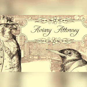 Aviary Attorney PC Steam CD Key