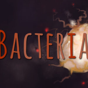 Bacteria PC Steam CD Key