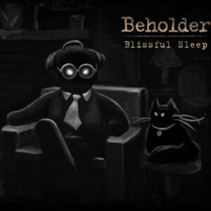Beholder - Blissful Sleep DLC PC Steam CD Key