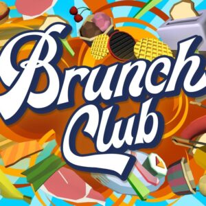 Brunch Club Steam CD Key