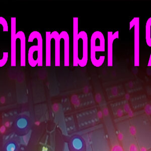 Chamber 19 PC Steam CD Key