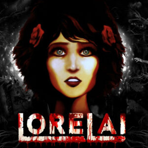 Lorelai PC Steam CD Key