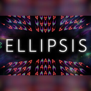 Ellipsis PC Steam CD Key