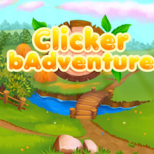 Clicker bAdventure Steam CD Key