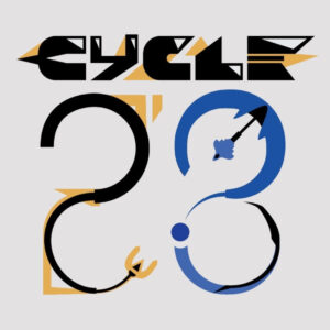 Cycle 28 Steam CD Key