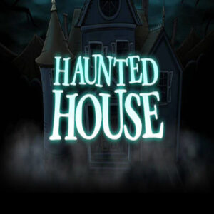 Haunted House PC Steam CD Key