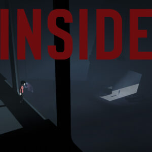 INSIDE GOG CD Key