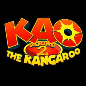 Kao the Kangaroo: Round 2 PC Steam CD Key