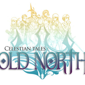 Celestian Tales: Old North PC Steam CD Key