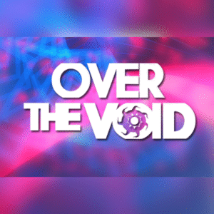 Over The Void PC Steam CD Key