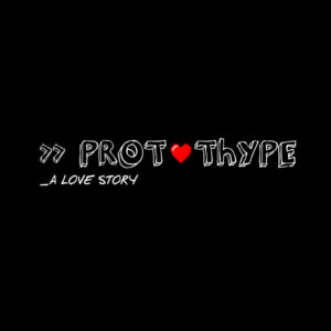 PROTOThYPE Steam CD Key