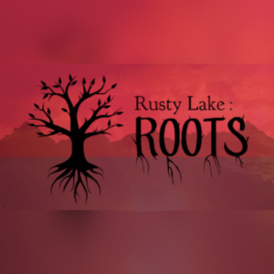 Rusty Lake: Roots PC Steam CD Key