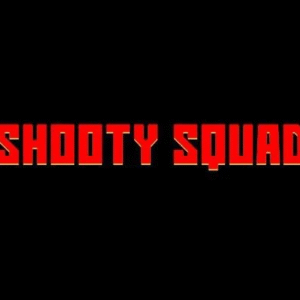 Shooty Squad PC Steam CD Key