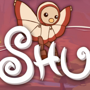 Shu PC Steam CD Key