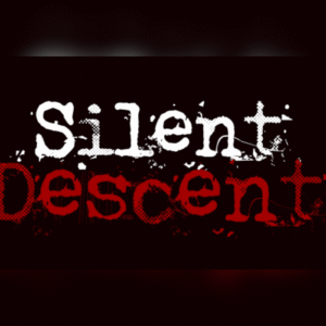 Silent Descent PC Steam CD Key