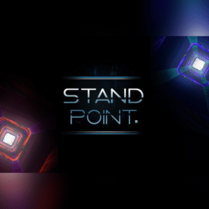 StandPoint PC Steam CD Key