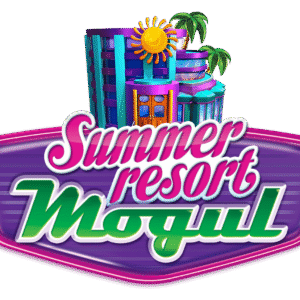 Summer Resort Mogul Steam CD Key