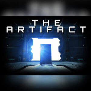 The Artifact Steam CD Key