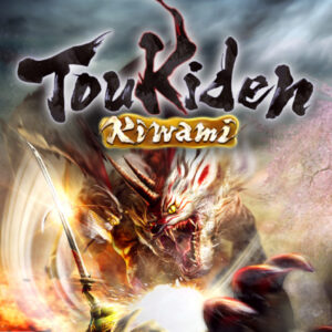 Toukiden: Kiwami PC Steam CD Key
