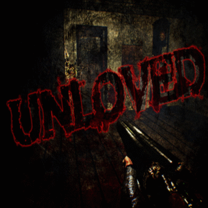 UNLOVED PC Steam CD Key