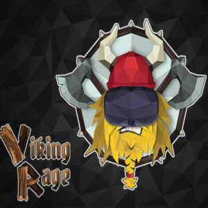 Viking Rage VR PC Steam CD Key