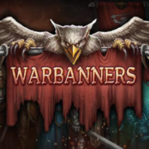 Warbanners Steam CD Key