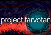 Project Tarvotan Steam CD Key