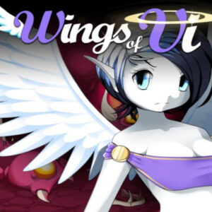 Wings of Vi Steam CD Key