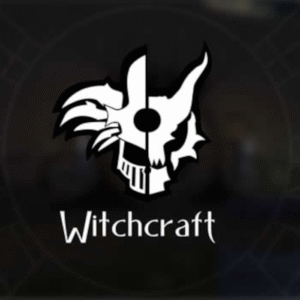 Witchcraft PC Steam CD Key