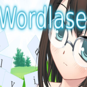Wordlase PC Steam CD Key