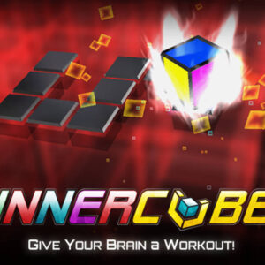 InnerCube Steam CD Key