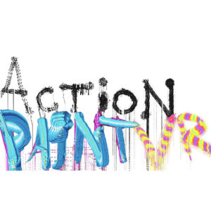 ActionpaintVR Steam CD Key