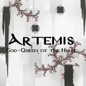 Artemis: God-Queen of The Hunt Steam CD Key