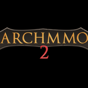 ArchMMO 2 Steam CD Key