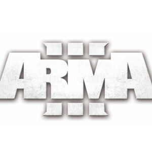 Arma 3 Steam Altergift