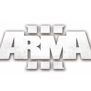 Arma 3 Ultimate Edition PC Steam CD Key