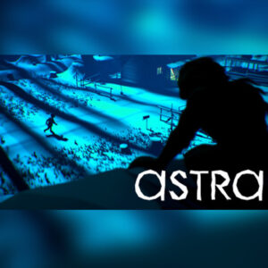 ASTRAL Steam CD Key