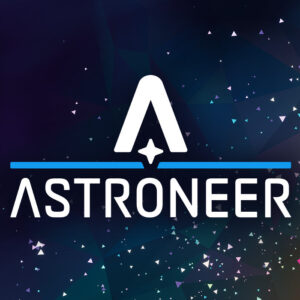 Astroneer PC Steam CD Key