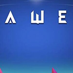 Awe PC Steam CD Key