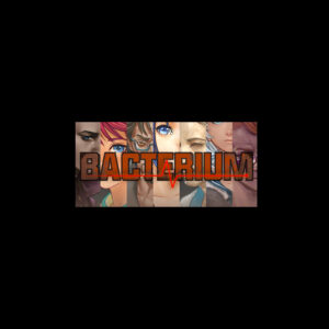 Bacterium / 生命之旅 PC Steam CD Key