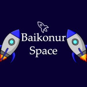 Baikonur Space Steam CD Key
